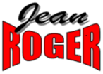JEAN ROGER